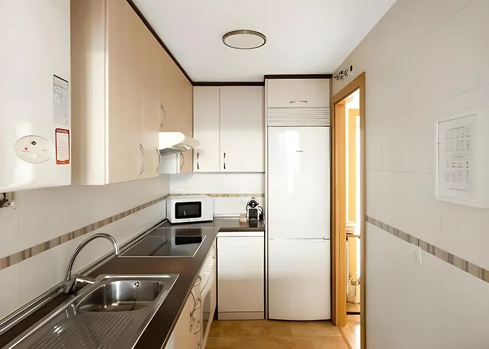 Smile * 那沃达利